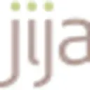 Jijamas